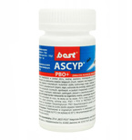 Ascyp PBO+ 50 ml Best-Pest