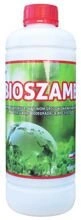 BIOSZAMB 1kg