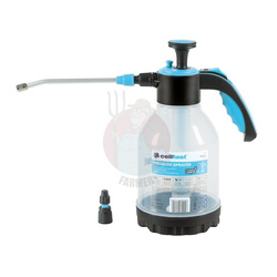 Opryskiwacz ciśnieniowy 1,5 L 42-215 Cellfast