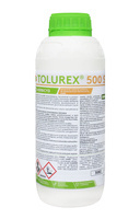 Tolurex 500 SC 1 L