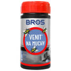 Venit preparat na muchy Bros 400 ml