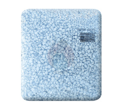 Pumeks Ogrodniczy Wulkaniczny 4-15 mm 18 L Biovita