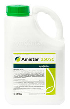 Amistar 250 SC 5 L