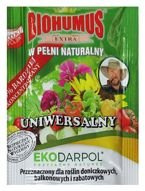 BIOHUMUS EXTRA UNIWERSALNY 20ml