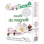 Nawóz do magnolii 1 kg Sumin