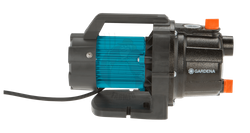 Pompa ogrodowa 3700/4 BASIC