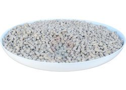 Kokoszka domowa DJ-1 granulat drobny 25 kg