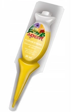 FLORUM STRONG 30 ml - odżywka witaminowa do roślin