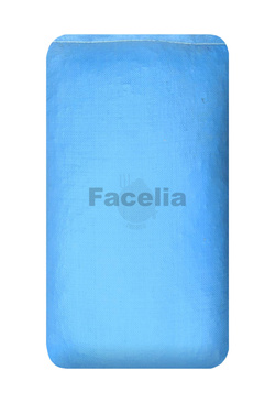 Facelia paszowa 25 kg