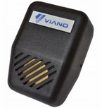 Odstraszacz gryzoni Viano OD3