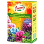 Florovit Jesienny nawóz do roślin kwaśnolubnych 1 kg