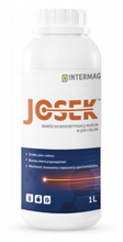 Josek 1 L Intermag