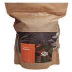 Podłoże do Strelicji 5 L (...4176) Urban Jungle