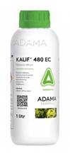 Kalif 480 EC 1 L
