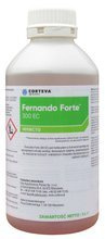 Fernando Forte 300 EC 1 L