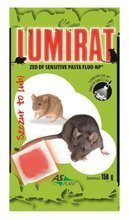 Lumirat 150 g