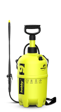 Opryskiwacz ciśnieniowy Hobby 9 L Marolex