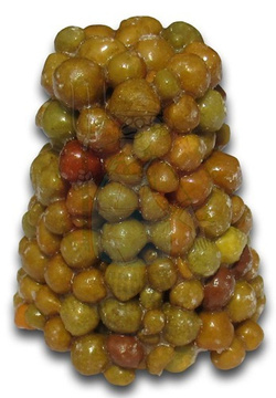 Osmocote kwiaty balkonowe koreczek 3 x 7,5 g Substral