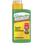 Roundup Flex Garden 540 ml