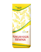 Kukurydza Vamos Kwalifikat C1