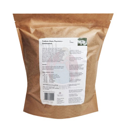 Podłoże do Hoya, Peperomia, Zamioculcas 5 L (...4145) Urban Jungle