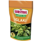 Substral Magiczna Siła Iglaki nawóz 350 g