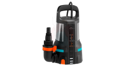 Pompa zanurzeniowa do czystej wody 11000 Aquasensor