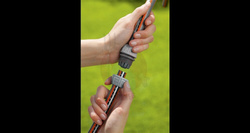 Reparator 13 mm (1/2") - 15 mm (5/8")