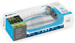 ZRASZACZ WAHADŁOWY SWING IDEAL