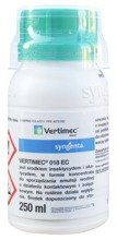 Vertimec 018 EC 0,25 L