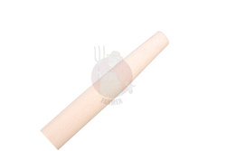 Styl do łopaty Y 100 cm