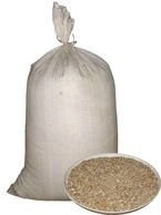 OTRĘBY ŻYTNIE 30kg