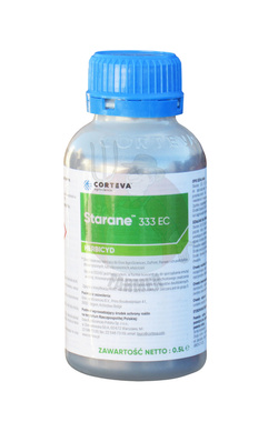 Starane 333 EC 0,5L