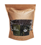 Podłoże do Hoya, Peperomia, Zamioculcas 5 L (...4145) Urban Jungle