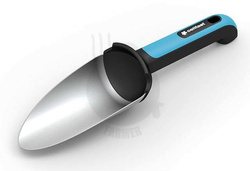 ŁOPATKA SZEROKA ERGO