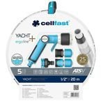 ZESTAW YACHT PRESTIGE 1/2" 20 m