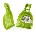 Zgarniacz do liści Bear Paw