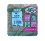 KONICZYNA BIAŁA ROMENA 0,5 kg kwalifikat