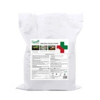 Mączka Bazaltowa 10 kg Sumin