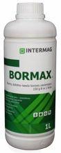 BORMAX 1L