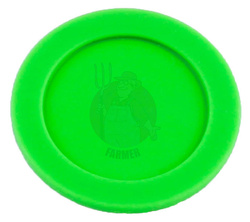 Membrana 08 PROLINE 0-104/08PRO