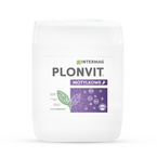 Plonvit Motylkowe Nutriboost 10 L Intermag