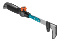 Skrobak do fug Combisystem 8927-20 Gardena