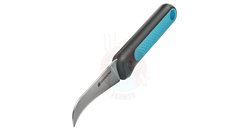 Nóż do ziół i warzyw VeggieCut