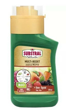 Substral Multi Insekt 250 ml