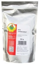 BÓB JANKIEL BIAŁY 500 g