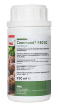 Command 480 EC 250 ml