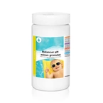 Balancer pH minus 1,5 kg
