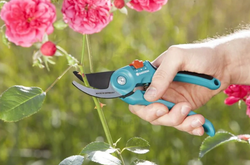 Sekator ogrodowy B/S-M 8857-20 Gardena