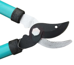 Nożyce do gałęzi 021B